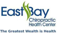 East Bay Chiropractic Health Center