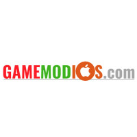 Mod Game iOS