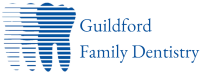 Guildford Family Dentistry