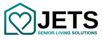 Jet's Senior Living Solutions