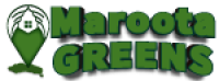 Maroota Greens