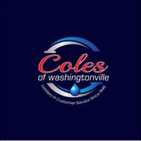 Coles of Washingtonville