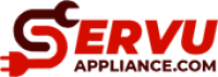 5Star Appliance Repair Company