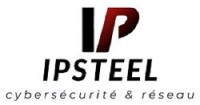 Ipsteel