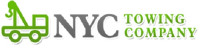 NYC Towing Company