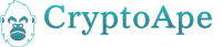 Best Blockchain Development Company