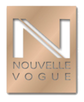Nouvelle Vogue Bridal