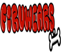 Firuwears