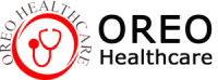 Leading Pharma Franchise in Kohima - Oreo Healthcare