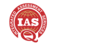 iso 17025 training