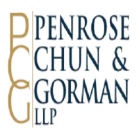 Penrose Chun & Gorman LLP