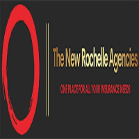 The New Rochelle Agencies