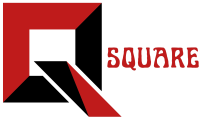 Best Digital Marketing Agency in Gurgaon - Qsquare | Best Digital Marketing Company in Gurgaon.