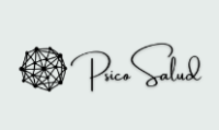 Psicosalud Valencia