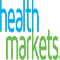 Adrian Leal - Health Markets Insurance