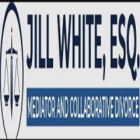 Jill White Esq Inc.