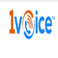 Home Automation Pompano Beach