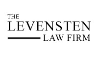 Levensten Law Firm PC