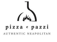 Pizza e Pazzi