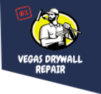 Las Vegas Trusted Drywall Repair