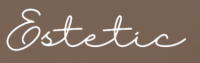Stetic