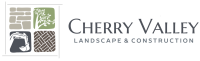 Cherry Valley Landscape & Construction LLC