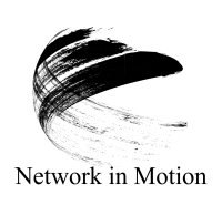 Network in Motion- Management consulting firm specializing in Japan and Israel.