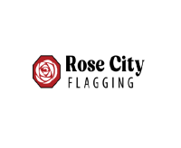 Rose City Flagging
