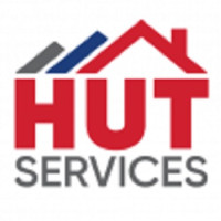 Shingle Hut Complete Roofing Services