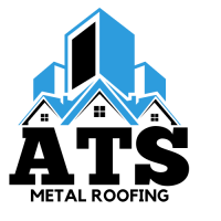 ATS Metal Roofing