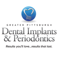 Pittsburgh Dental Implants and Periodontics