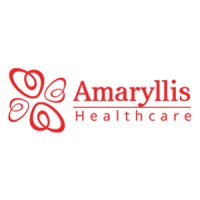 Surgical Gown Manufacturers in India