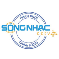 Sóng Nhạc CCTV - Nhà phân phối độc quyền sản phẩm Camera AVTECH tại thị trường Việt Nam