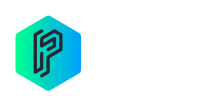 Prestige Glass Tinting