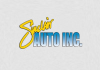 SINCLAIR AUTO INC