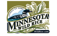 WildRice.com