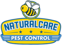 Naturalcare Pest Control