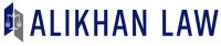 Alikhan Law Office