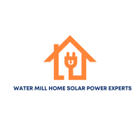 Water Mill Home Solar Power experts