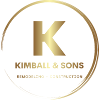 Kimball And Sons Cabinet Makers