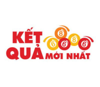 Ketquamoinhat.com
