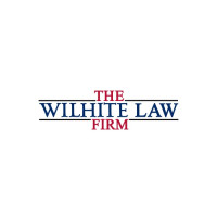 The Wilhite Law Firm
