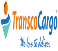 TRANSCO CARGO