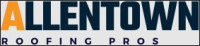 Allentown Roofing Pros