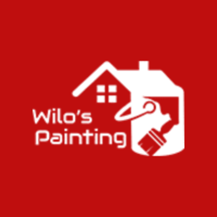Wilos Painting