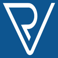 RV Temporary Housing