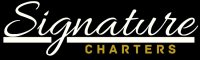 Signature Charters