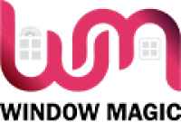 cost of uPVC doors and windows in india