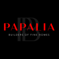 Papalia Builders of Fine Homes