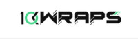 10KWRAPS Auto Beauty Co., Ltd.